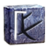 ON-icon-runestone-Jekura-Je.png