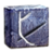 ON-icon-runestone-Kura-Ku.png