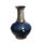 ON-icon-stolen-Vase.png