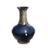 ON-icon-stolen-Vase.png