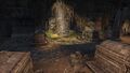 Thumbnail for version as of 01:12, 22 May 2025