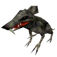 SK-creature-Assault Rat.png