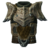 SR-icon-armor-Dragonplate Insulated Cuirass.png