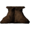 SR-icon-clothing-Boots1.png