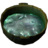 SR-icon-ingredient-Spriggan Sap.png