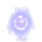 SR-icon-spell-Shock.png