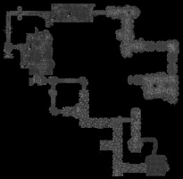 SR-map-Angarvunde Catacombs.jpg