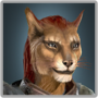 Khajiit female