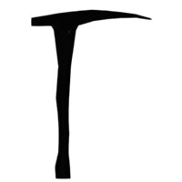 BS5-icon-weapon-Pickaxe.png