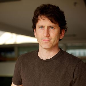 GEN-developer-Todd Howard 02.jpg