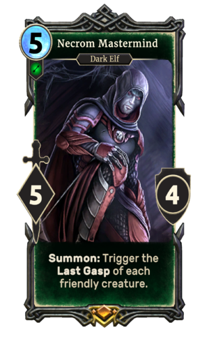 LG-card-Necrom Mastermind.png
