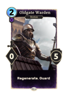 LG-card-Oldgate Warden.png
