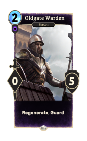 LG-card-Oldgate Warden.png
