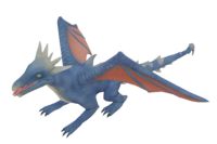 LG-model-Tiny Dragon (side, raw model).png