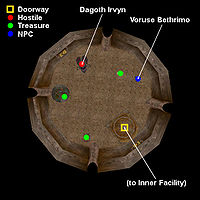 MW-map-Dagoth Ur, Inner Tower.jpg