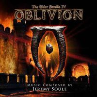 OB-cover-Oblivion Soundtrack 02.jpg