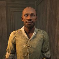 OBR-npc-DarkPirate04 02.jpg
