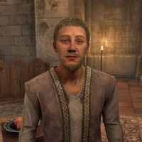 OBR-npc-Kastus Sintav 02.jpg