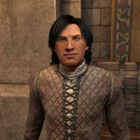 OBR-npc-Samuel Bantien 02.jpg
