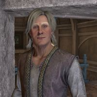 OBR-npc-Ulfgar Fog-Eye 02.jpg