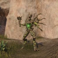 ON-creature-Forest Wraith.jpg