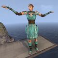 Thumbnail for version as of 07:31, 17 June 2025