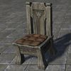 ON-furnishing-Imperial Chair, Scrollwork.jpg