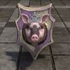 ON-furnishing-Jester's Festival Plaque, Queen Boar.jpg