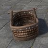 ON-furnishing-Solitude Picnic Basket, Wicker.jpg