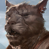 100px-ON-icon-Unnamed_Khajiit_01_Forum_Avatar.png
