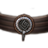 ON-icon-armor-Belt-Mazzatun.png