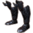 ON-icon-armor-Boots-Xivkyn.png