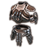 ON-icon-armor-Cuirass-Mazzatun.png