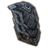 ON-icon-armor-Pauldrons-Ancient Orc.png