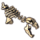 ON-icon-furnishing-Bear Skeleton, Picked Clean.png
