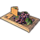 ON-icon-furnishing-Colovian Meal, Grape Board.png