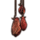 ON-icon-furnishing-Cured Meat Chunks.png