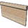 ON-icon-furnishing-Fargrave Wall, Interior.png