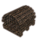 ON-icon-furnishing-Harvester's Critter Trap.png