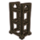 ON-icon-furnishing-Imperial Rack, Cask.png