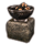 ON-icon-furnishing-Orcish Brazier, Smoldering.png