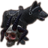 ON-icon-mount-Hollowjack Daedra-Skull Wolf.png