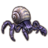 ON-icon-pet-Mulberry Hermit Crab.png