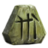 ON-icon-runestone-Deteri.png