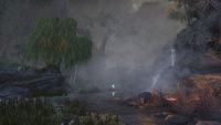 ON-interior-Eimhir's Cavern 03.jpg