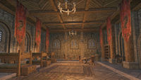 ON-interior-Palace of Kings 03.jpg