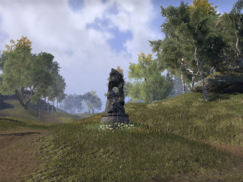 Online The Atronach Mundus Stone The Unofficial Elder Scrolls Pages   800px ON Place The Atronach (Cyrodiil) 