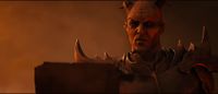 ON-trailer-Gates of Oblivion Launch Cinematic-Valkynaz.jpg