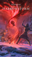 ON-wallpaper-The Elder Scrolls Online Harrowstorm-750x1334.jpg