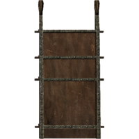 SR-icon-construction-Tall Shelf With Display Case.png